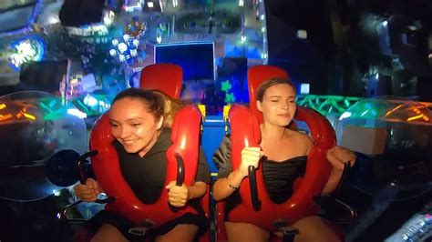 nipple slip on slingshot ride|nipple slip on slingshot ride Search